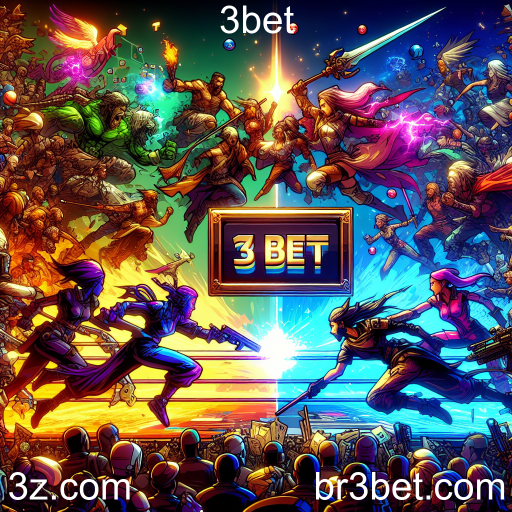 As Novas Fronteiras dos Jogos Eletrônicos: Tendências para 2024