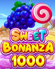 Jackpots Progressivos